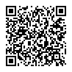 C&oacute;digo QR con el enlace al titular Sahagún impulsa el bienestar de sus mayores con una jornada dedicada al autocuidado