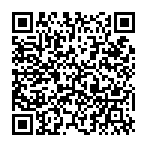 C&oacute;digo QR con el enlace al titular La IX Carrera Almanza Medieval abre inscripciones con una apuesta decidida por el deporte base