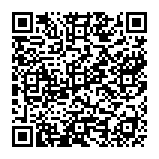 C&oacute;digo QR con el enlace al titular La Junta y León bendicen 480 nuevos pisos en torno a los depósitos de agua, entre la carretera Asturias y Eras de Renueva
