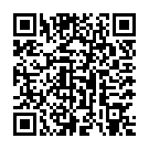 C&oacute;digo QR con el enlace al titular Miguel Merayo se cuelga cinco oros en el Campeonato de Castilla y León de natación