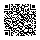 C&oacute;digo QR con el enlace al titular La soprano berciana Nerea González prende “Fuego y fe” en la Sala Río Selmo