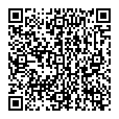 C&oacute;digo QR con el enlace al titular El Club Natación Bierzo Ponferrada firma una brillante actuación en el Campeonato de Castilla y León Absoluto y Junior de Invierno