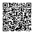 C&oacute;digo QR con el enlace al titular Zamarrones y Mascaritos causan furor y reavivan una tradición única en Aguilar