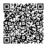 C&oacute;digo QR con el enlace al titular Los alumnos del IES Fernando de Castro defienden su vocación europeísta en la Universidad de Salamanca