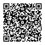 C&oacute;digo QR con el enlace al titular El Teatro Gullón acogerá la XVI Convivencia Musical Nazareno y Soledad en favor de la osteogénesis imperfecta
