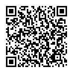 C&oacute;digo QR con el enlace al titular Carrizo de la Ribera celebra el sábado 7 de marzo la carrera solidaria &lsquo;La Orbigona&rsquo;