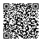 C&oacute;digo QR con el enlace al titular La Bañeza refuerza su agenda cultural en el Teatro Municipal con Pepe Viyuela y Paloma San Basilio