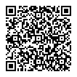 C&oacute;digo QR con el enlace al titular Carrizo de la Ribera acoge el 7 de marzo la carrera solidaria “La Orbigona” a favor de la Asociación Flora Tristán