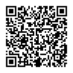 C&oacute;digo QR con el enlace al titular Dos medallas y un récord provincial para el Universidad de León Sprint en el Nacional de Lanzamientos