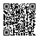 C&oacute;digo QR con el enlace al titular La ULE lanza ‘Planta’, el libro-juego de cartas que enseña fisiología vegetal jugando