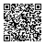 C&oacute;digo QR con el enlace al titular Los Grumetes de Rollers In Line afrontan una exigente tercera jornada de liga en Medina del Campo