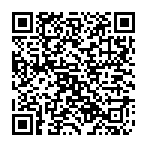 C&oacute;digo QR con el enlace al titular El PP ampliaría su ventaja en Castilla y León y UPL podría ganar un procurador en León, según una encuesta de Sigma Dos
