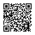 C&oacute;digo QR con el enlace al titular Vox celebrará un acto sobre seguridad en Ponferrada este miércoles