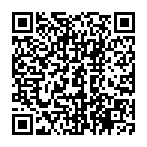 C&oacute;digo QR con el enlace al titular Cultura, memoria y escena para cerrar febrero en La Térmica Cultural y la Fábrica de Luz