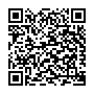 C&oacute;digo QR con el enlace al titular Atlético Mansillés y la Virgen ponen la buena cara de la jornada