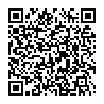 C&oacute;digo QR con el enlace al titular Descubre los colegios de Villaquilambre en sus jornadas de puertas abiertas