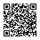 C&oacute;digo QR con el enlace al titular ¿En qué calle de León estoy? (capítulo 23)