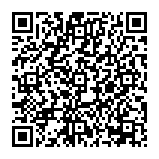 C&oacute;digo QR con el enlace al titular La Universidad de León explora alianzas académicas en innovación, movilidad y deporte con India