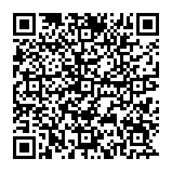 C&oacute;digo QR con el enlace al titular La familia Lamelas Viloria vende a un grupo suizo el proyecto de central hidroeléctrica en la mina de Navaleo en El Bierzo