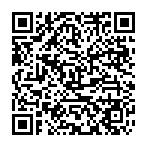 C&oacute;digo QR con el enlace al titular Un Embutidos Pajariel sin fisuras no da opción a Universidad de Oviedo y suma su novena victoria
