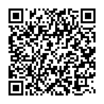 C&oacute;digo QR con el enlace al titular Piden 12 años de prisión por agresión sexual a la trabajadora de un club en El Bierzo