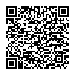 C&oacute;digo QR con el enlace al titular La Universidad de León explora alianzas académicas en innovación, movilidad y deporte con India