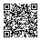 C&oacute;digo QR con el enlace al titular La Universidad de León publicará un estudio sobre el impacto de los incendios de 2025 en la salud mental de los bercianos