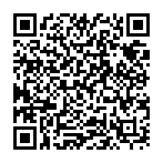 C&oacute;digo QR con el enlace al titular Cuatro detenidos por un robo en la granja avícola Rualmar de Olleros de Alba (León)