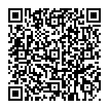 C&oacute;digo QR con el enlace al titular Valle Folgueral renueva con San Juan de Dios y consolida León como referente en cirugía de columna