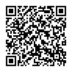 C&oacute;digo QR con el enlace al titular Technosylva Rower Bembibre Cycling Team, protagonista en el 60º Circuito del Guadiana