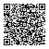 C&oacute;digo QR con el enlace al titular La Guardia Civil detiene a cuatro personas por el robo en una granja avícola ubicada en el municipio de La Robla