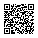 C&oacute;digo QR con el enlace al titular IX Carrera Almanza Medieval
