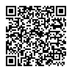 C&oacute;digo QR con el enlace al titular Taller sobre autonomía y cuidado dirigido a personas mayores en Sahagún