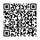 C&oacute;digo QR con el enlace al titular Abraham Martín clausura el ciclo de monólogos de Sahagún