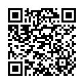 C&oacute;digo QR con el enlace al titular Espacio Joven de Sahagún