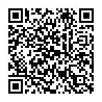 C&oacute;digo QR con el enlace al titular Día Forestal Mundial en el Colegio Rural Agrupado (CRA) de El Burgo Ranero