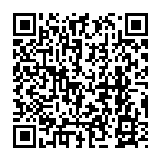 C&oacute;digo QR con el enlace al titular Creatividad y valores sociales protagonizan la agenda del Espacio Joven de Sahagún