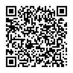 C&oacute;digo QR con el enlace al titular La Feria de Perros de Caza de Camponaraya sigue creciendo en su 45ª edición
