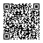 C&oacute;digo QR con el enlace al titular Se amplía el dispositivo de búsqueda de la mujer desaparecida en La Magdalena