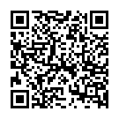 C&oacute;digo QR con el enlace al titular Villoria de Órbigo celebra los 101 años de la residente María Rosa