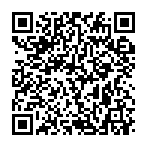 C&oacute;digo QR con el enlace al titular Un desprendimiento en un carril del puerto de Pajares provoca un corte en la via