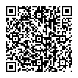 C&oacute;digo QR con el enlace al titular Amplían el dispositivo de búqueda de una mujer, vecina de La Magdalena (León), desaparecida ...
