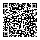 C&oacute;digo QR con el enlace al titular Jóvenes voluntarios animan las tardes a los residentes de Tercera Actividad en Aguilar