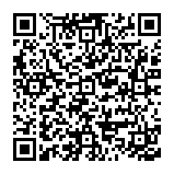 C&oacute;digo QR con el enlace al titular Herido un trabajador tras caer un objeto de hierro desde una torre de tensión en Villarroquel (León)