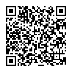 C&oacute;digo QR con el enlace al titular La Universidad de León explora alianzas académicas en innovación, movilidad y deporte con India