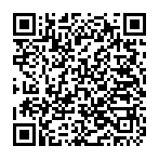 C&oacute;digo QR con el enlace al titular Una empresa suiza se hace con el proyecto de almacenamiento de energía hidroeléctrica Navaleo ubicado en el Bierzo