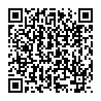 C&oacute;digo QR con el enlace al titular Mañueco y Martínez despliegan sus planes de campaña con el respaldo de Feijóo y Sánchez en los principales actos electorales