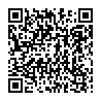 C&oacute;digo QR con el enlace al titular La Farmacia María Cacabelos protagonista en los premios DERMOFIGITAL de Bilbao