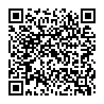 C&oacute;digo QR con el enlace al titular Eduardo Morán critica la presencia de &ldquo;energúmenos con la bandera de Vox&rdquo; en el acto de Pedro Sánchez