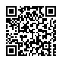 C&oacute;digo QR con el enlace al titular Camponaraya estrena la exposición &ldquo;La imagen de El Señor de Bembibre a través de Luis Gómez Domingo y otros autores&rdquo; este miércoles